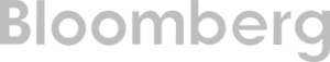 americas-growth-bloomberg-logo