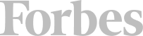 americas-growth-forbes-logo