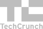 americas-growth-techcrunch-logo