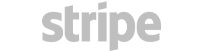 americas-growth-stripe-logo